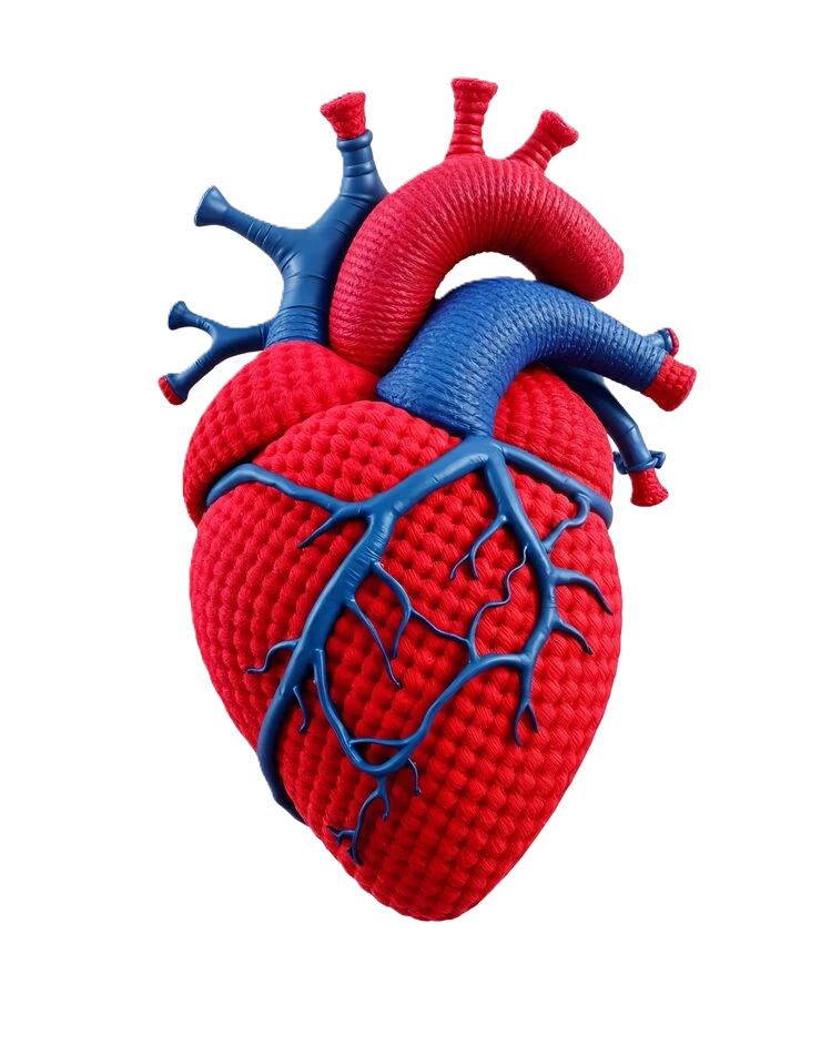 Best Cardiologists in Sarjapur