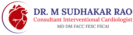 DR.-M-SUDHAKAR-RAO-logo