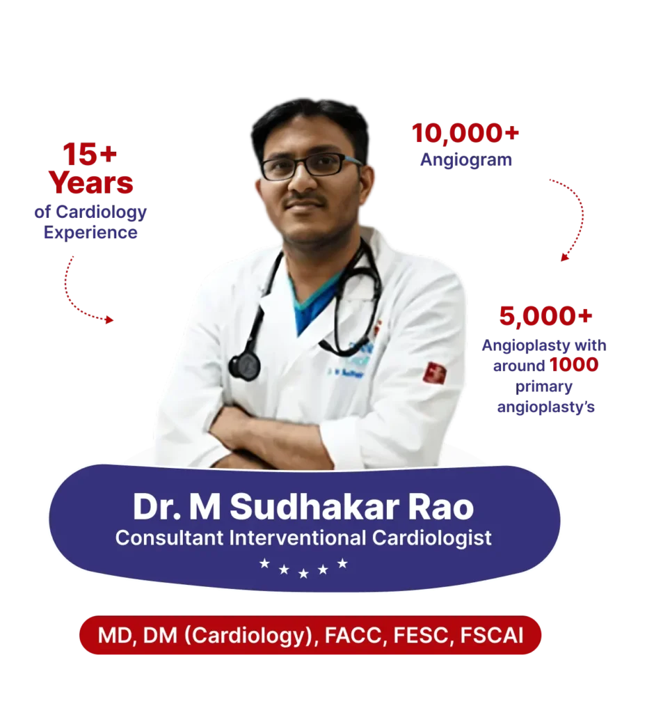 Best Cardiologists