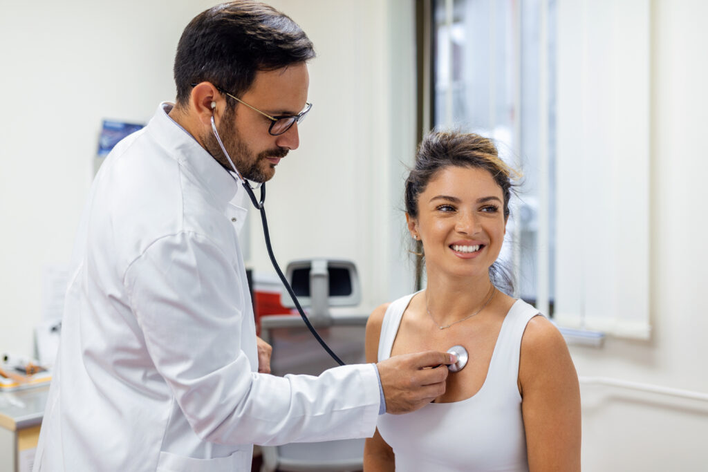 cardiologist specialist doctor in Marathahalli