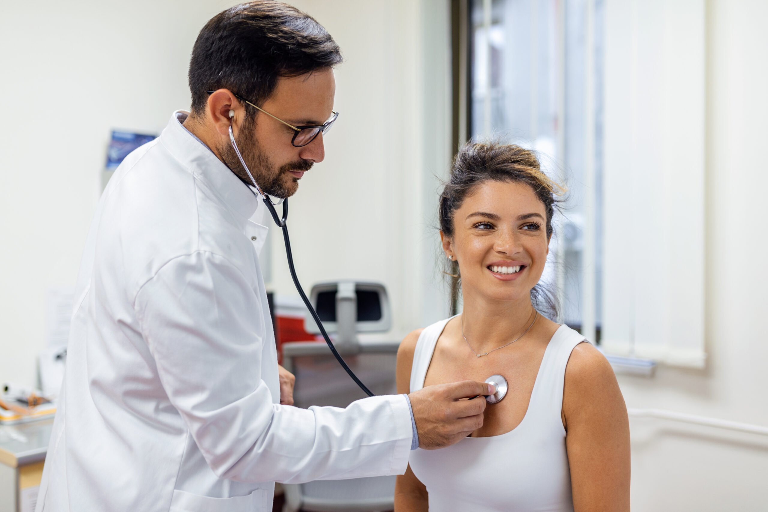 cardiologist specialist doctor in Marathahalli