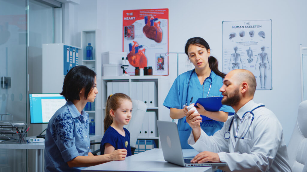 Cardiologists in Electronic City