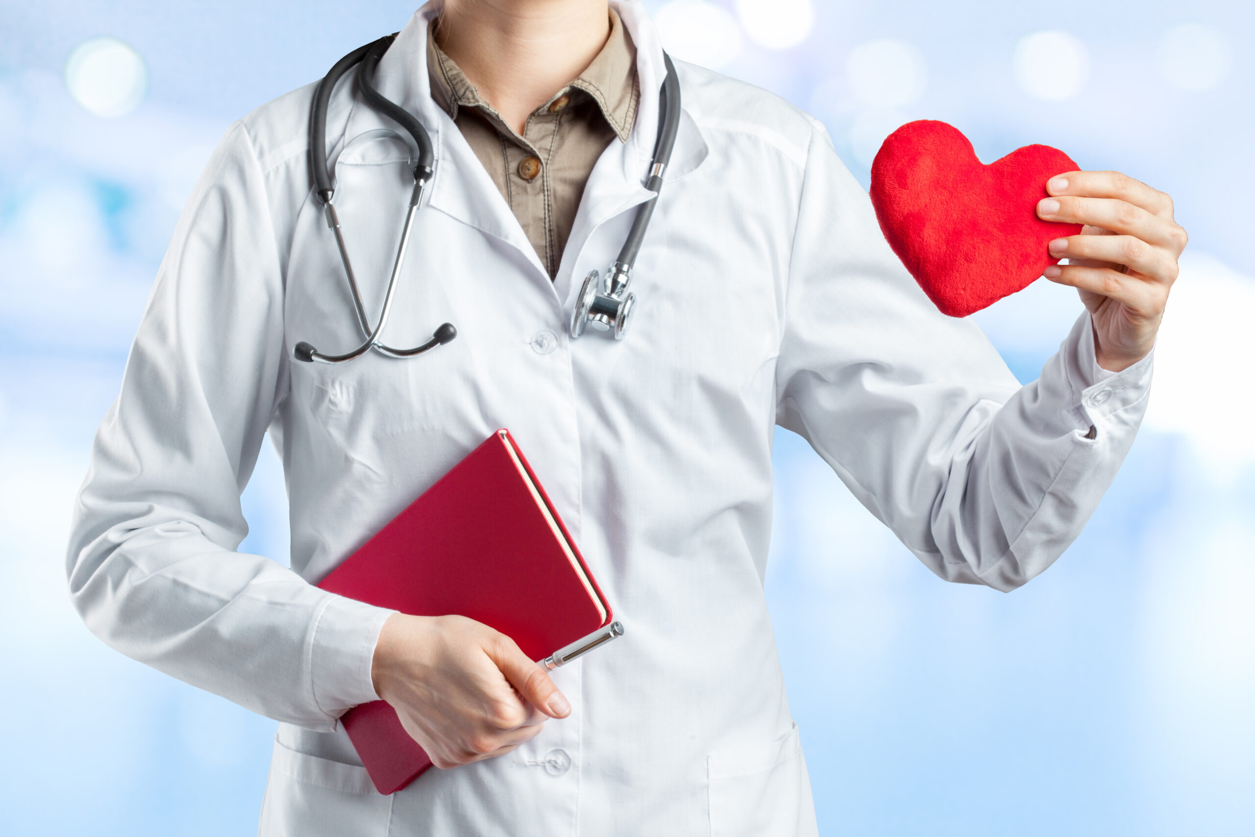Best Doctor Cardiologist in Bellandur