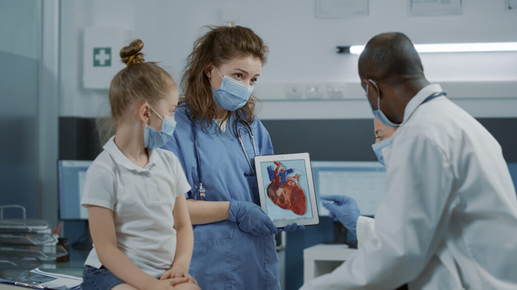 Cardiologist Specialist Doctor in Bellandur